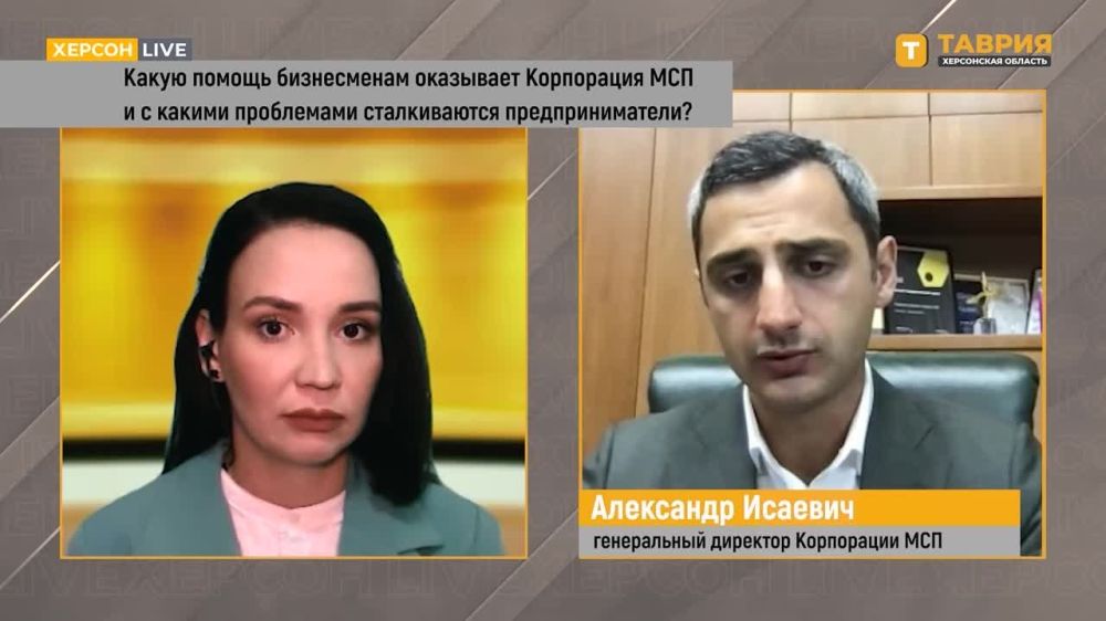 � ����� ��������� ��������� ������ � �������� ������������������� ��������� ����������� �������� ���������� ���