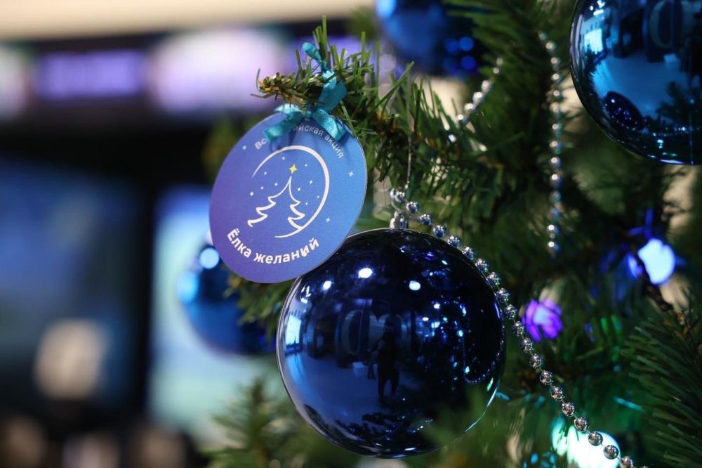 ������ ����� � ����������� ������� �������� ������������� ����� ����� �������