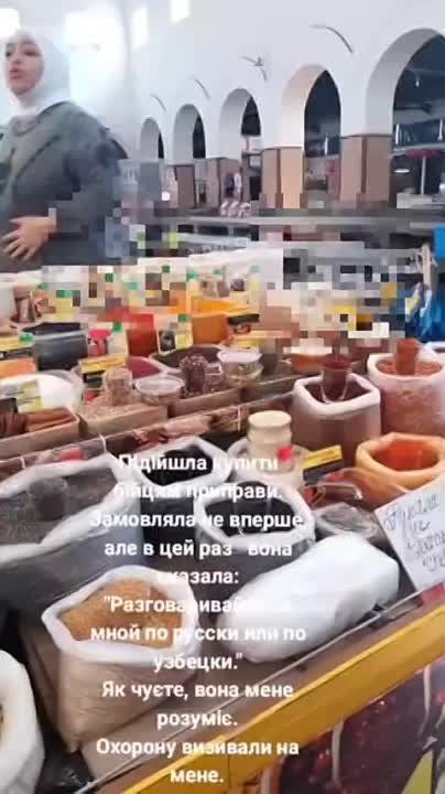 �� �������� ����� ������ �������� �����������, ������� ����������� �� ���������� ������� ��������� � �� ���������� �����