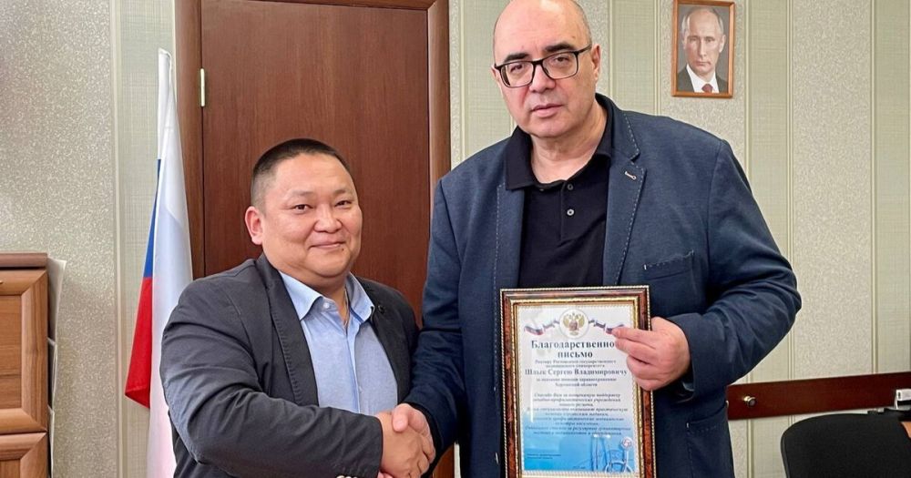 ���������� ����� ������� �������������� � ������� ��� ���������� ���������������