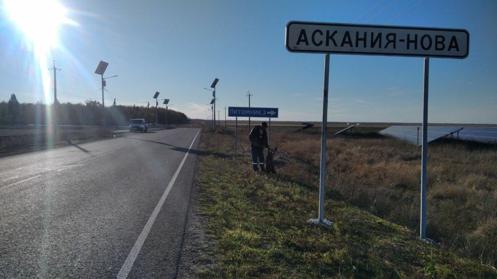 �� ������� ���������� ����������� ������ ������ ���������� �� ������� �����