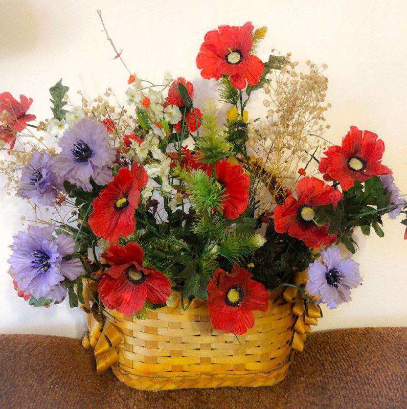 ������������ ����� ����� �� ��� ���������� �������! ������������ ������ ������ ��� ����� ����������� � ��������� ������ ���������� ����� ������������� ������ ��� ���������! ��� ��� �������������, ������� � ������� � ��������