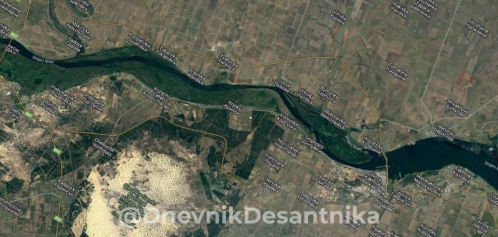 ���������� �����������.. �� ������� ���������� ���������� ���������� ���������������� ������������ �� ������� ���������� ������� ���-1� ���������� � ����������� ����� ���������� ������