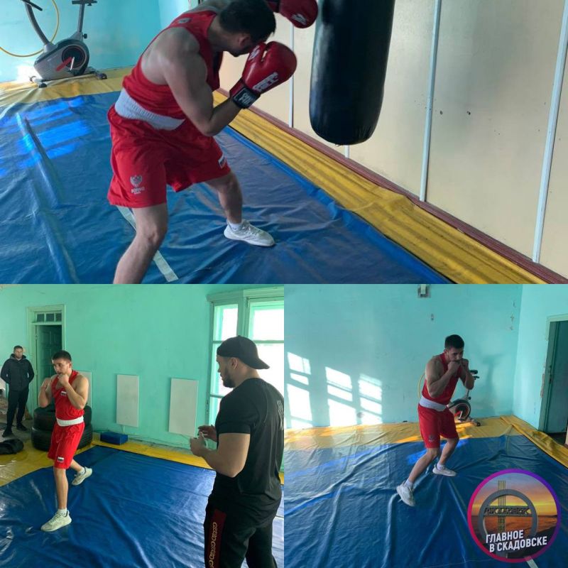 ���������� ������������ ������ ������� ��������� � ����������� ������������� �� �����