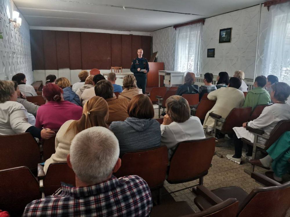 ������� ��������� ������������ �� ����������������� �� ��� � �� �� ��� ������ �� ���������� ������� � ����� �������������...