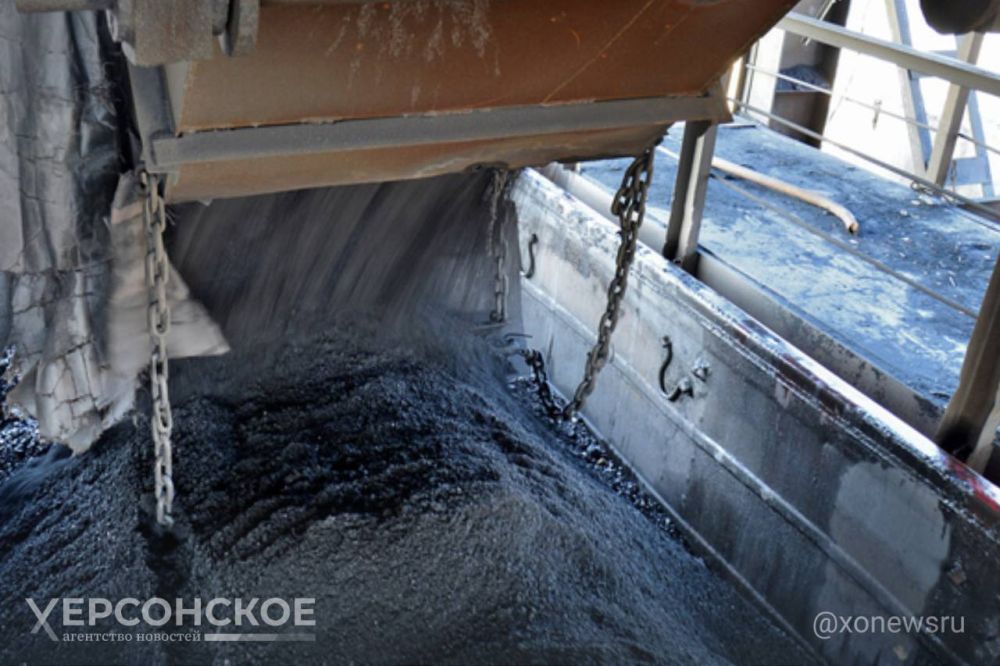 ���-���������� ����� �������� � ������ ���� ��������� ��������� �� 15 ���� ������