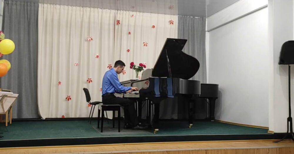 �������, ����������� ��� ��������, ������ � ���������� ����������� �����