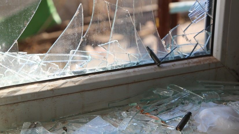 ���� ������� ����� � ���� ����� ��� �������� ��� ���������� �������