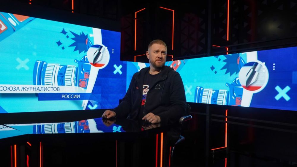 ������� - ��� ����������, ����������, �� ����� ���������� �������� � ������