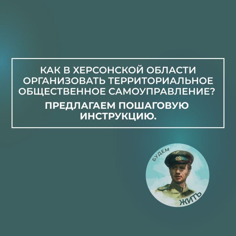 ��������� �������� ��������������� ������������ ��������������