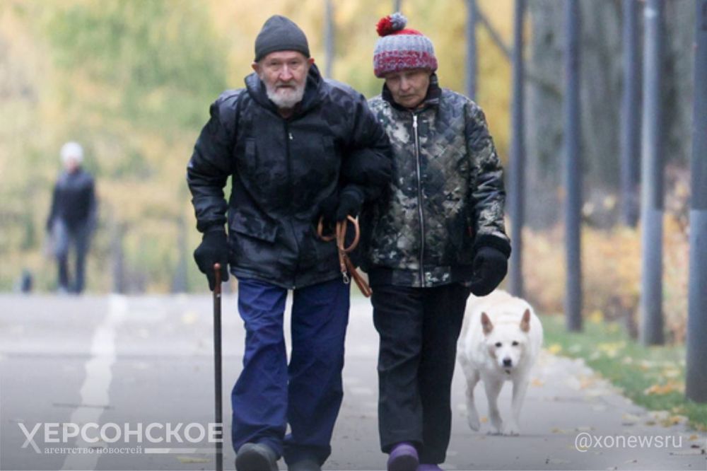 ����� � 20 �������� ������ ����� �������� ������� �� ������ ����