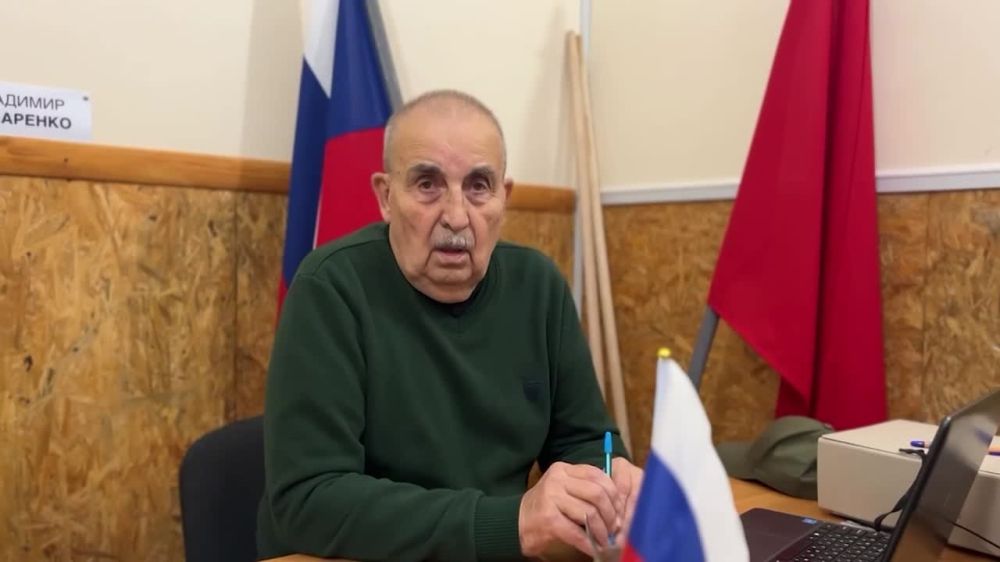 ������ ����������� ������������ ������������ ������ ���������� ������� �������� ���������: