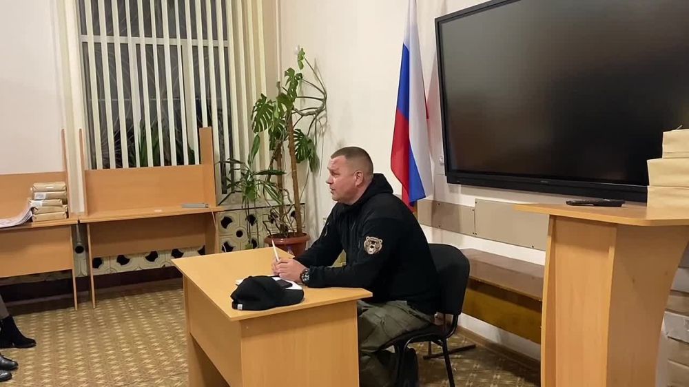 ����� ����������: ����������� � ��������� ����������� ���������� ������� �������� ����������� ������ � ����������� ������������ ����������� ������� @depobrherson