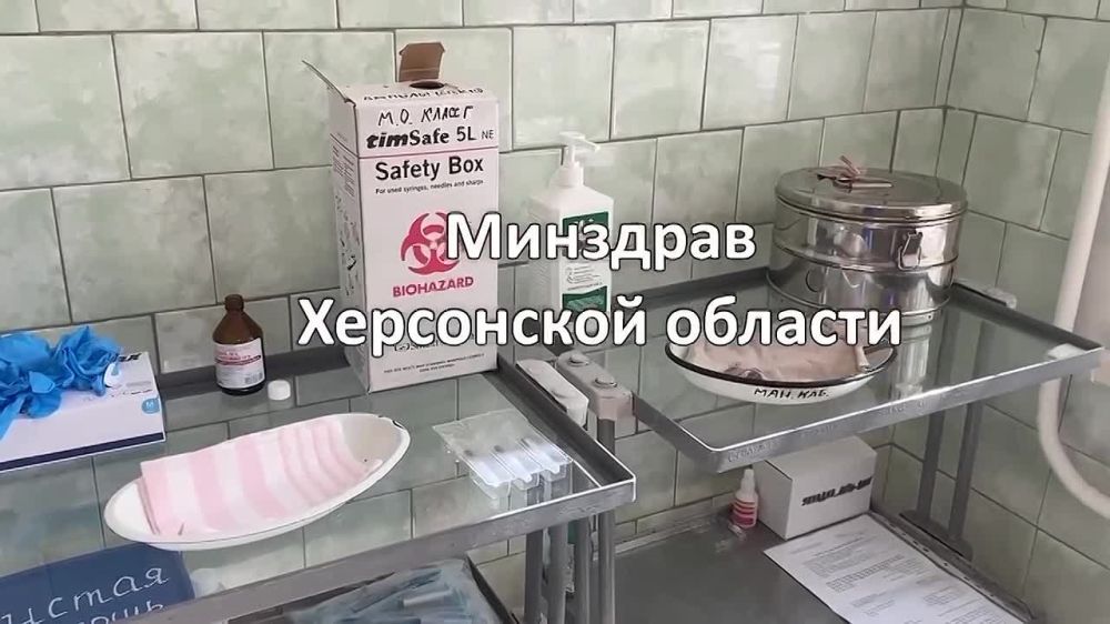 ����� 14 ���. ������� ���������� ������� ��������������� �� ������ � �������� ������� �� ����������������