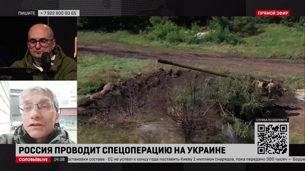 ��� ������ ���� �������� ��������� ������ ��������