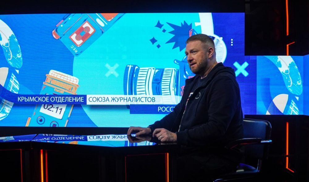 ��������� ������, ��� ��������� �������� ���� � ���� ��� ���� �����