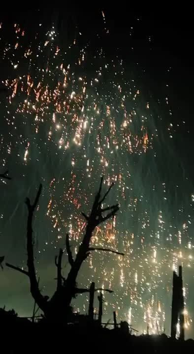 ��������, ������� � ������� �������, �� � ��� ������ �������� ����������