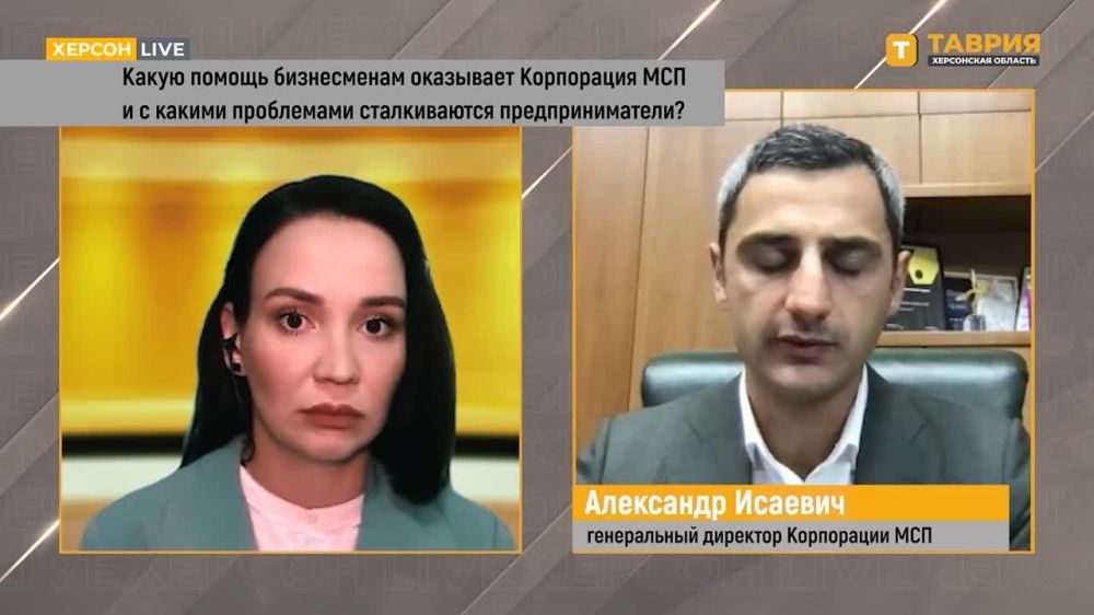 � ���������� ������� �� ��� ���������������� ����� 5 ����� ����������������, ������� ����������� �������� ���������� ���