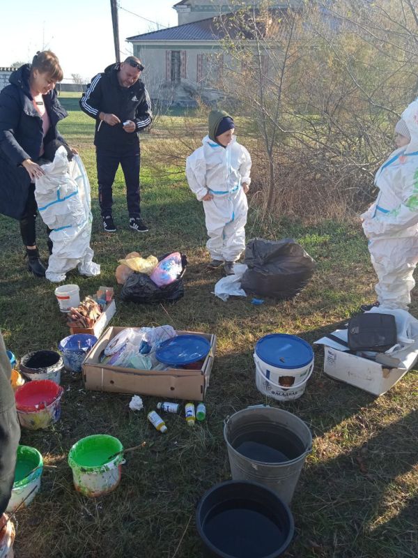 ���� �������� 14 ������ � �.��������� �������� � ���������� ���-���������� ��� ����������������� ��������� ����� ����