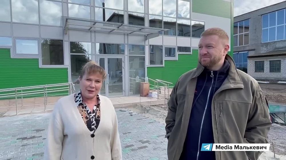 �������� ��������� � ������� ���������� �������! ��������� ��������� ��������� ������� ������ ��������������, ������������ ��� ���������� ���������