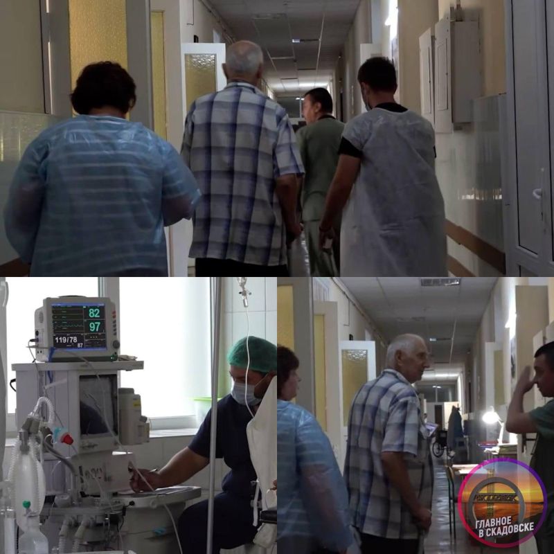 � ���������� ��� ������� ������ �� ���������-��������