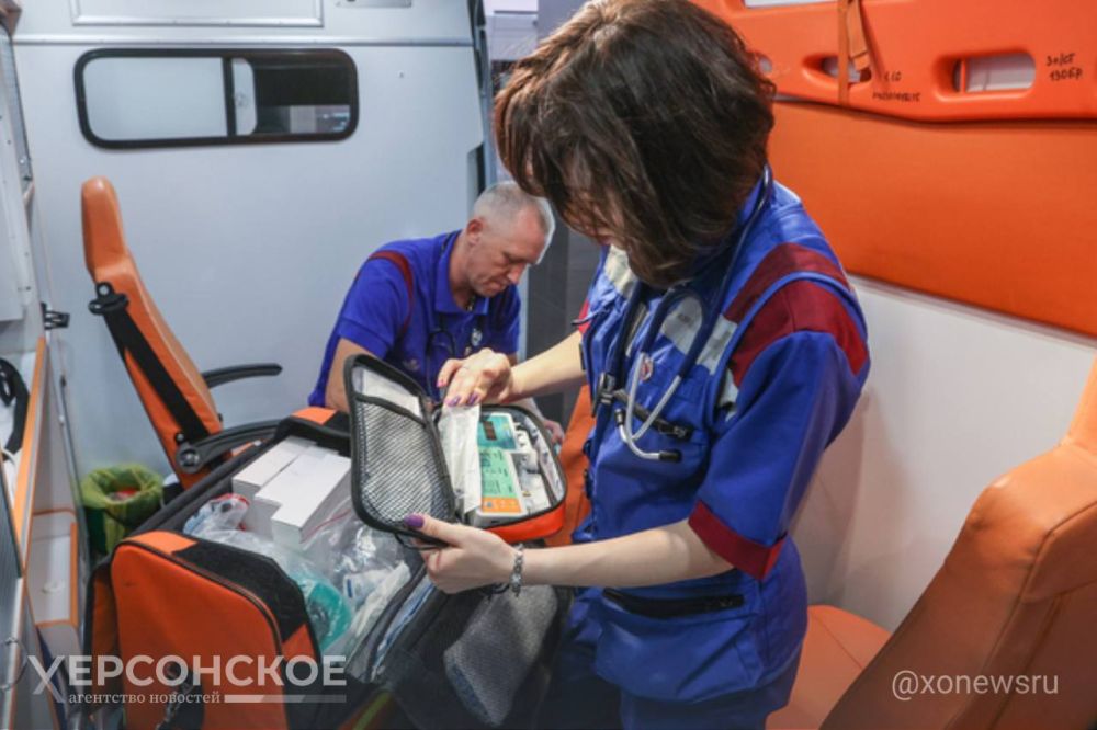 ������ �� ���������� ������� ������� �������������� � ���������� ������������