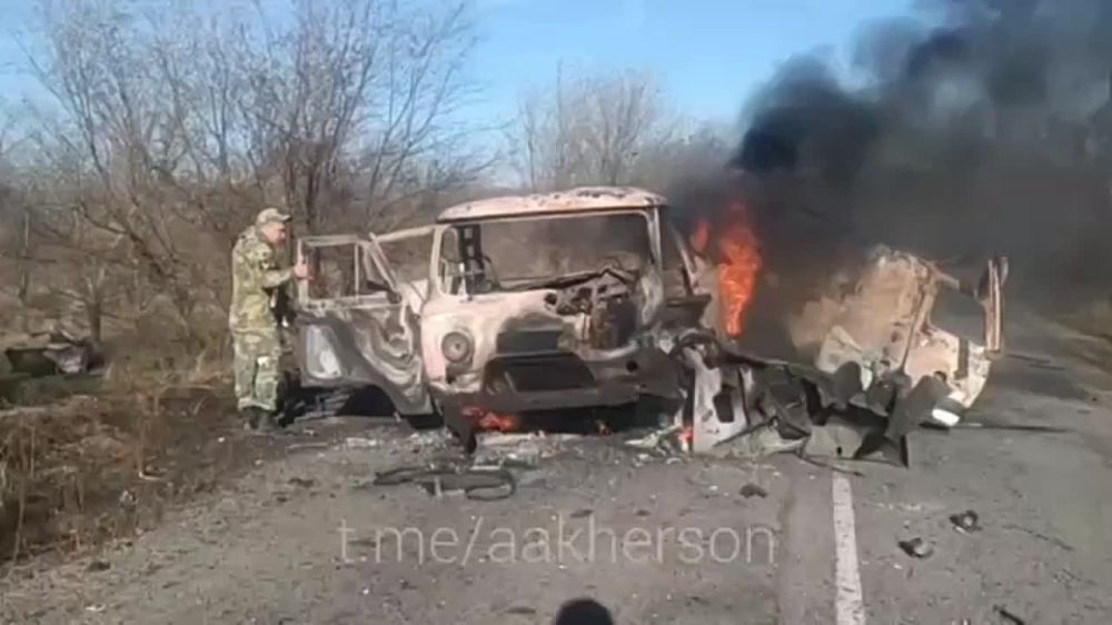 ���� ������ ������� ������, ���� �� ��� ������� ��������� ������ ��� � ���������� ������ ������ ��� �� �������������� ����� � ����� ������� ���� ����������� �����