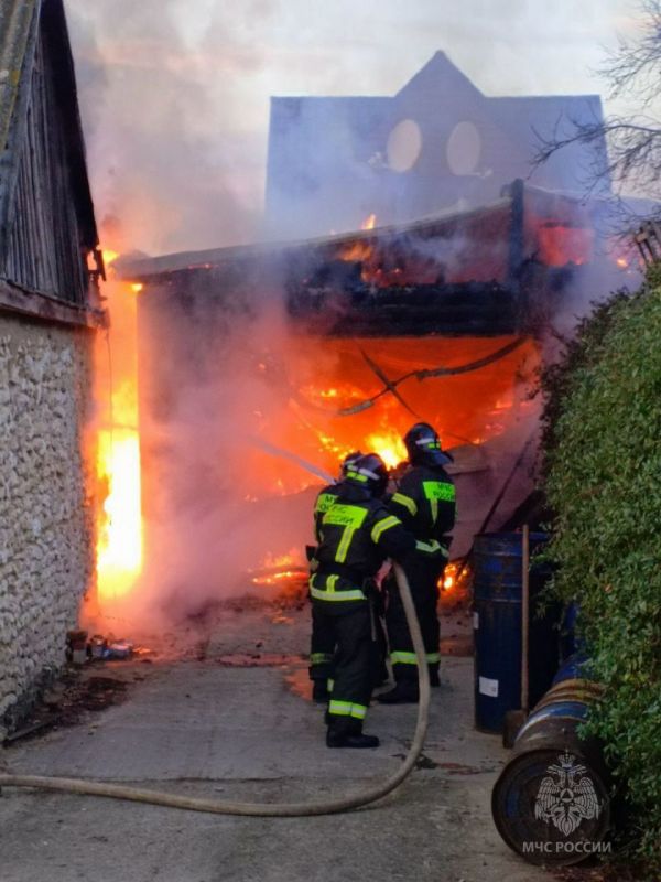 ����������� ���������� �� ��������� ����� �� ���������� ���������� �������