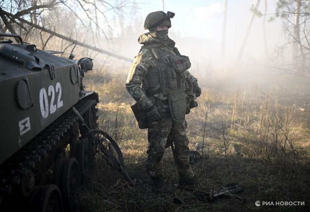 ������ ������� "���" �������� �� ������ ������������� ����� ���