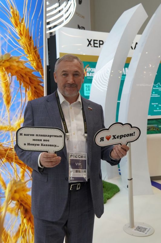 ���������� �����: ������������� ��������-����� ��������