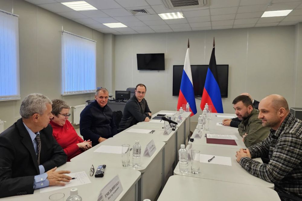 �������� ������������: � ���������� ��������� ������ ������������� ������ � ������ ��� ������� ���������, ��������������...