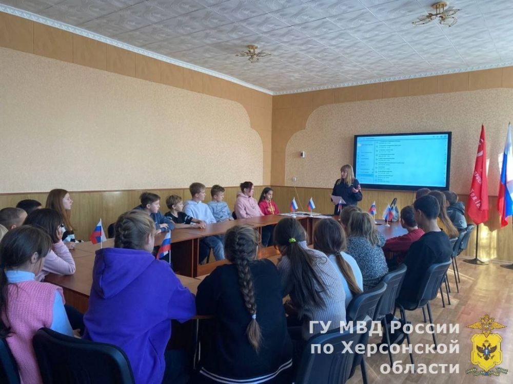 ����������� ������� ���� ���������� � ������. ������: ������ � ������� ��� �������� Ը��������� �����