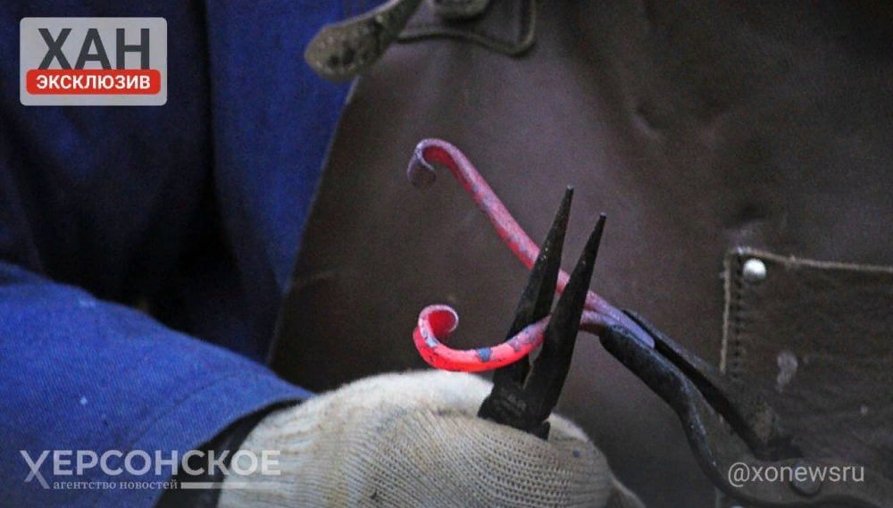 ���������� �������. ����� ���� ������ ��������� �������� �������� � ���������� ������������������� �� ������ ���������...