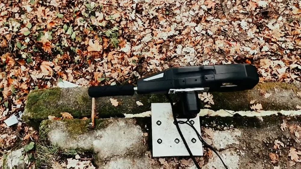 ������� �������� "������" ������������ ����� ������������ ������������������ ��������