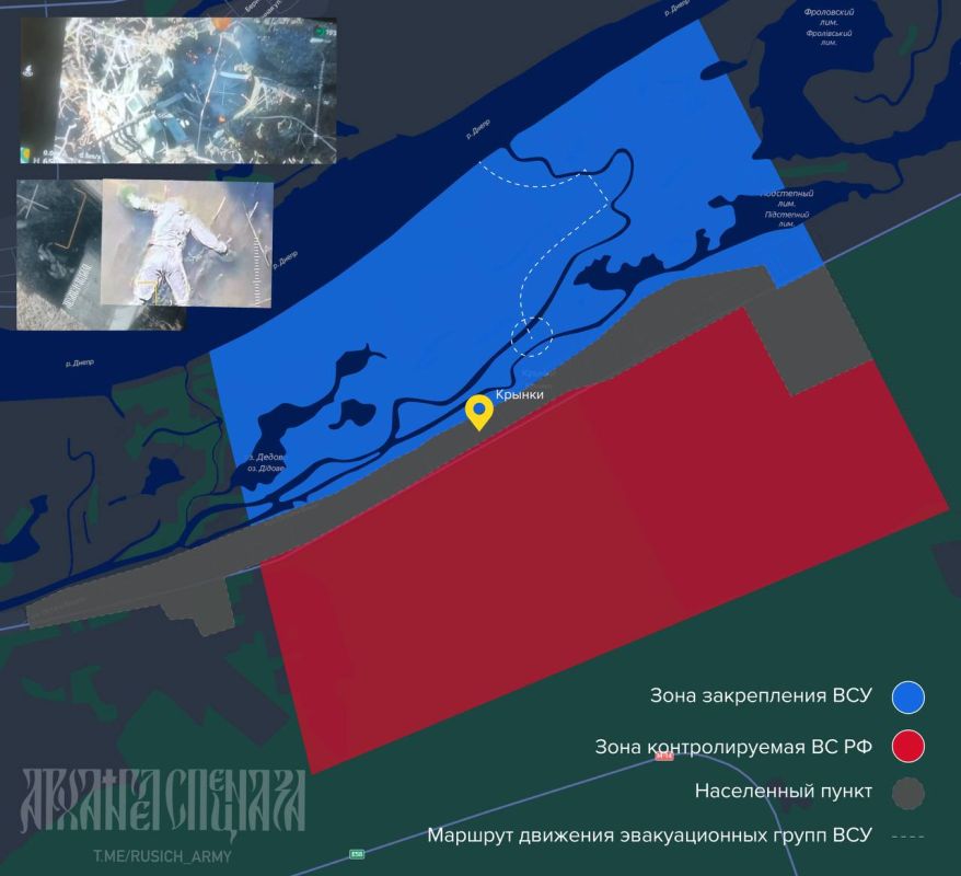 �������� �������� ���������� ��������� �� ����� ������� ������� �� ���������� ������, ������ �� ��� ��� �� ������ �������� ������ ����������