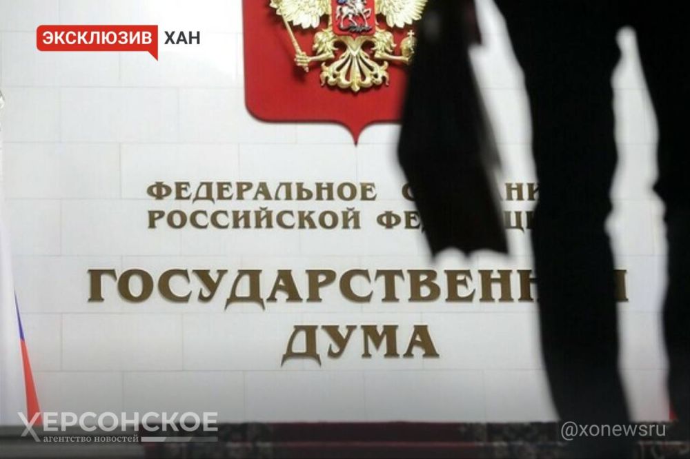 � ������� �������, ��� �������� ��� ������������ ��������� �� ��������� �� ������