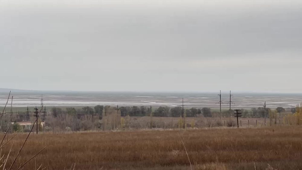 ��������� �������������. ��� ��� �������� ������.