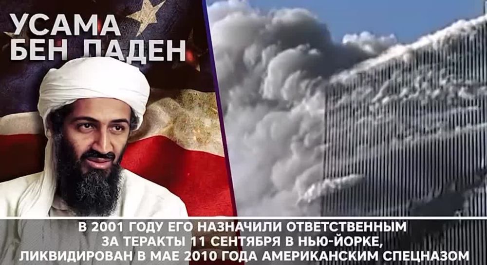 Марионеточные руководители и судьба Зеленского — что объединяет получателей Западного вооружения