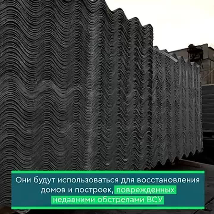 ���������-�������� �������� � �������������� �����, ������������ �� ��������� ��� � ��������� ������� ���������� �������