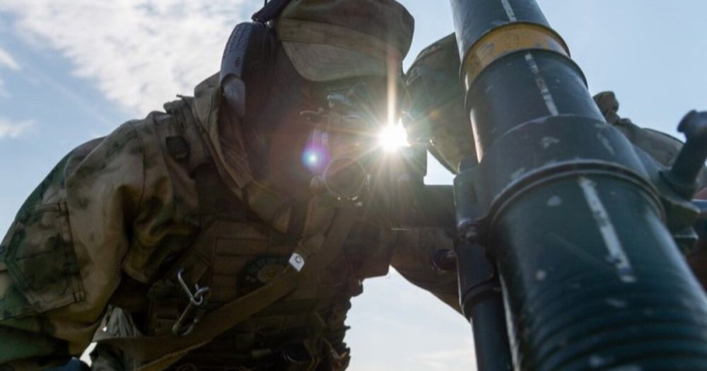 ��� �����, ��� ���������� �������: �� �� ���������� ���������� ������� �� ����������