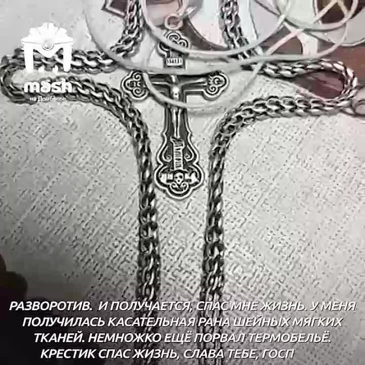 ������� �� ��������� ���������� ������� �� ���� ������� ������������ �������