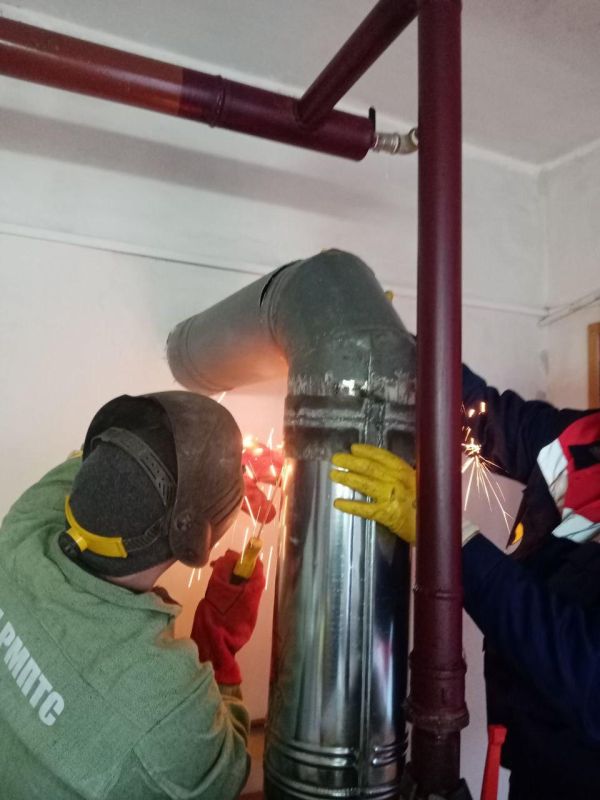 ����������� ��������� ����������� ������� ����� � ���������� ������ �������