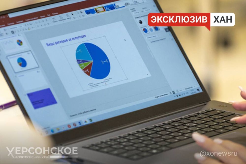 ����� 100 ���������������� ��� ���������� � ��������� ����������� ��������� �������