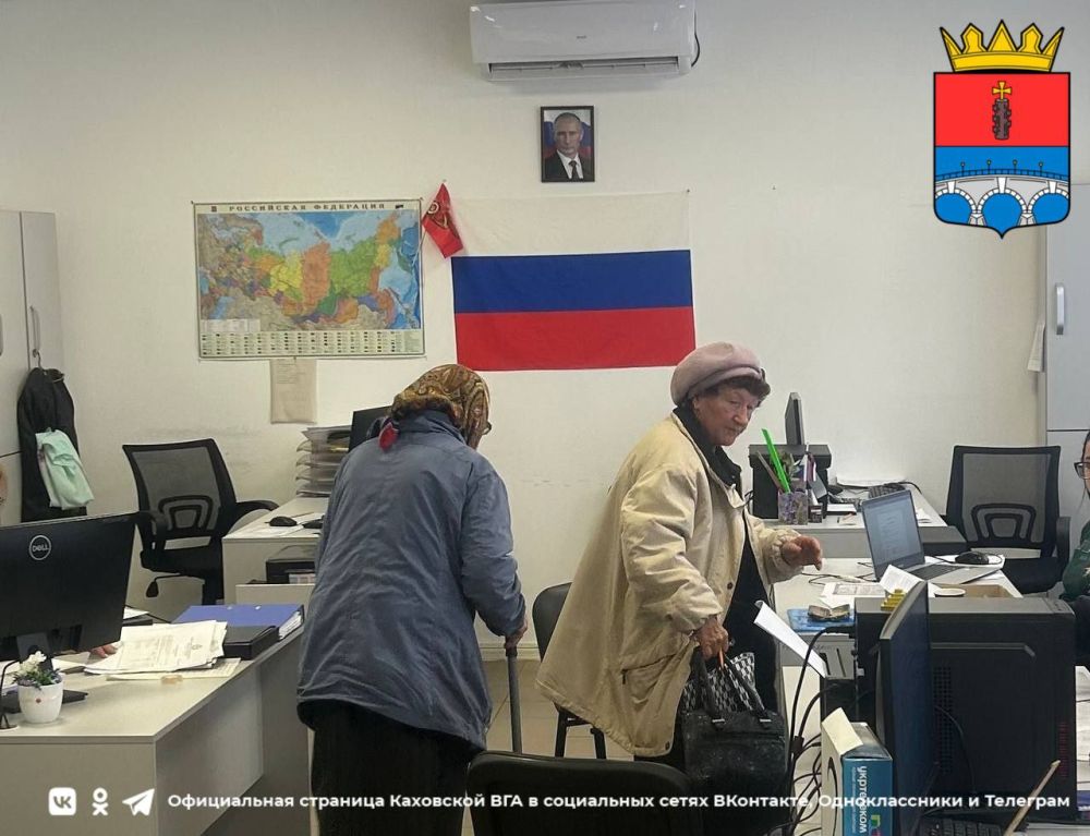 ��������� ���������� ���� ���������� ���� ������