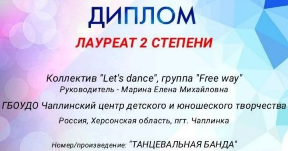 ������� ���������� �������� ������ ������ ������� �� ��������� � �����