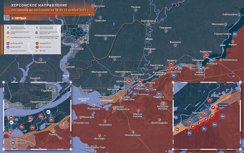 ���������� �����������: ������� ���� ��� � ������������ � �������