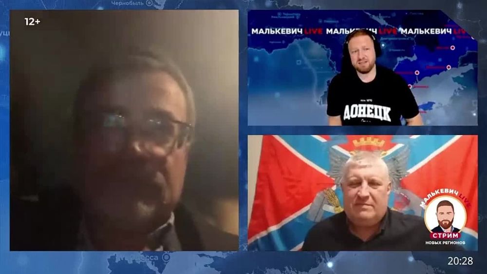 �������� ����������: � �� �����, ��� ����� �������� � ���, ���, ����������� � ���������� ��������?