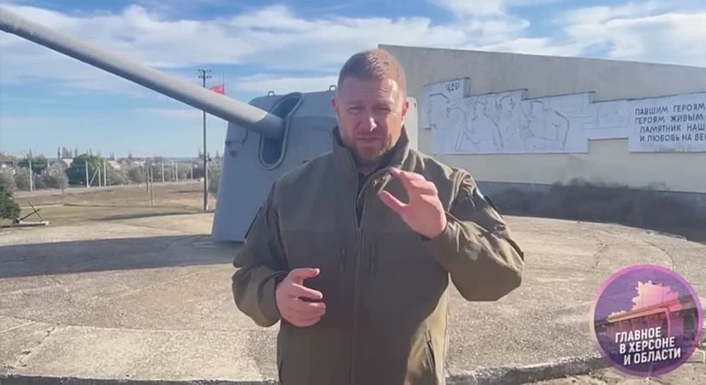 �����, ���������� � �������, ����� ��� ������, � ��� ����� ������������� ���������� ����� �� ����� ������ � ��������� ���������