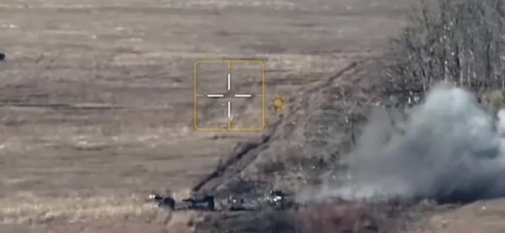 ���� ������������ ������ � ����� ������� ������� �����, � ������ �.�. ������������