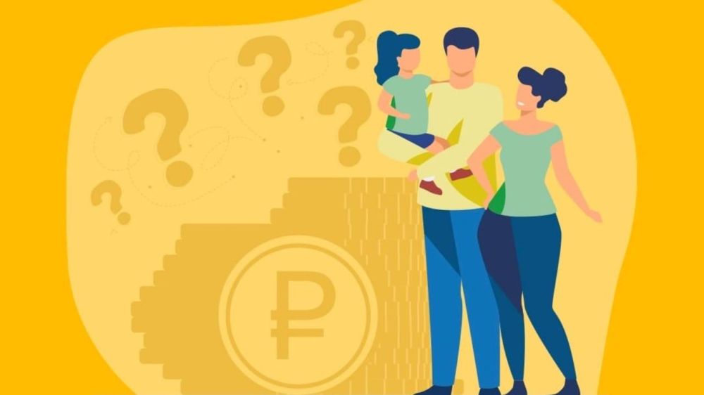 ����� �������� ��������� �� ������ ������� ��� �������� �������?